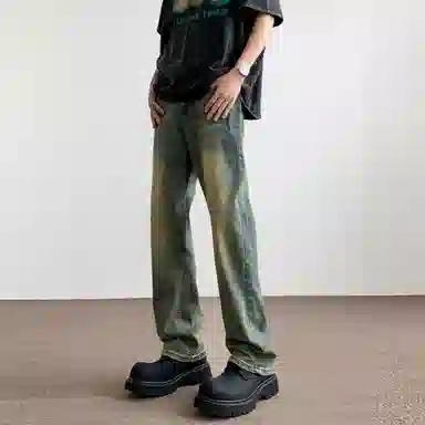 MRDONG