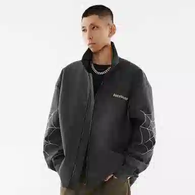 Pirkadat vibePUoversize