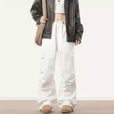 Pirkadat cargocleanfit