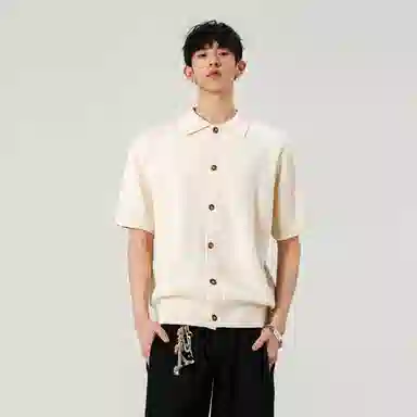 Pirkadat cleanfitPolo