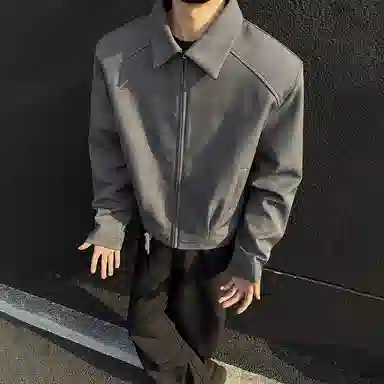 Pirkadat cleanfitvibe