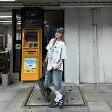 Pirkadat cleanfitvibe