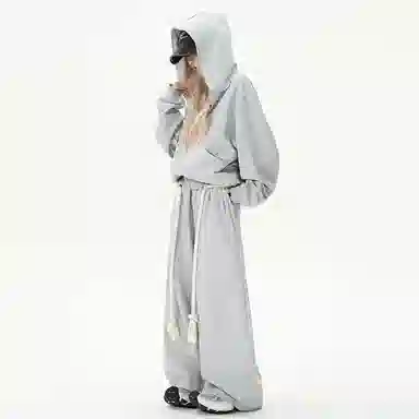 Pirkadat baggycleanfit