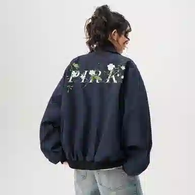 Pirkadat vibecleanfit