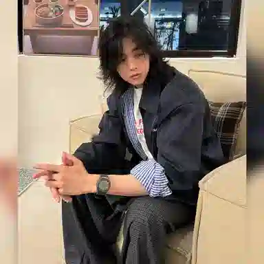 Pirkadat inscleanfit