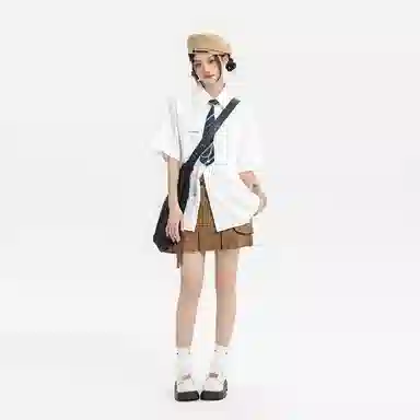 Pirkadat cleanfitdkjk