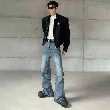 Pirkadat cleanfitvibe