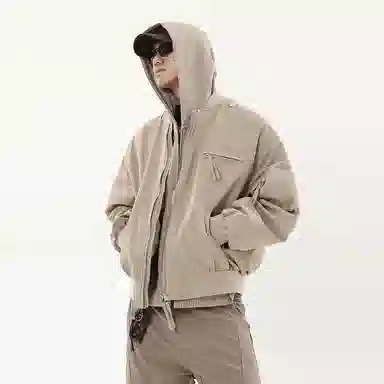 Pirkadat vibecleanfit