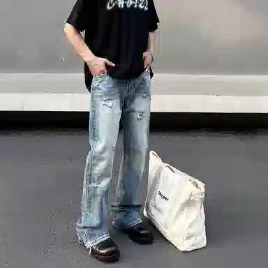 Pirkadat cleanfitvibe