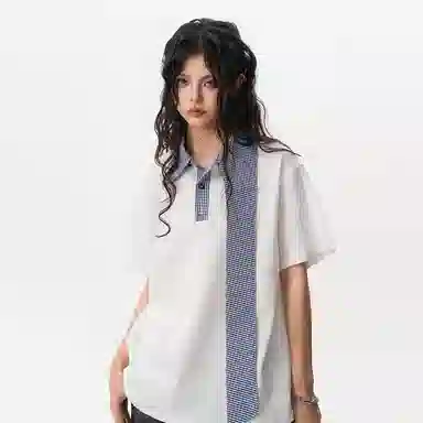 Pirkadat cleanfitPolo