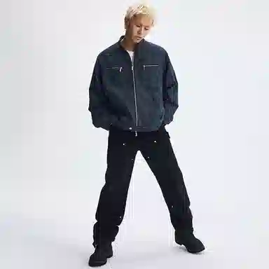 Pirkadat vintagecleanfit