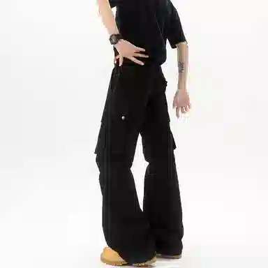 Pirkadat vibecleanfit