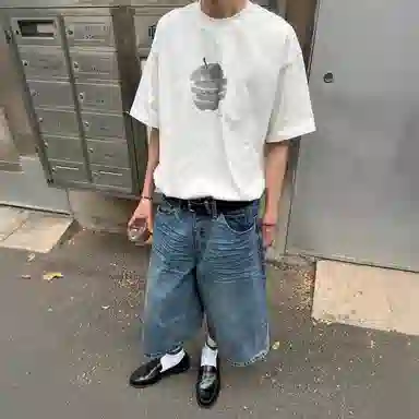 Pirkadat cleanfitvibe