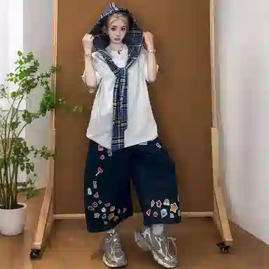 Pirkadat inscleanfitT