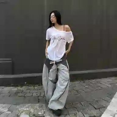 ICEGZ37 hiphop