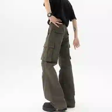 Pirkadat vibecleanfit