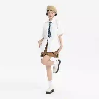 Pirkadat cleanfitdkjk