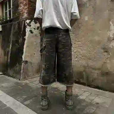 Pirkadat cleanfithiphop