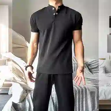 Pirkadat cleanfitPolo