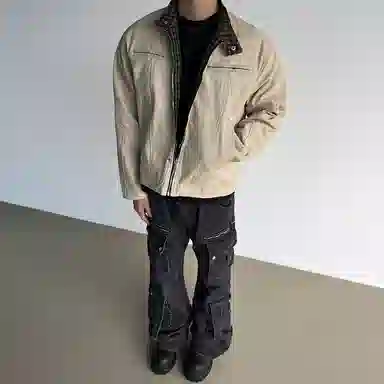 Pirkadat cleanfitvintage