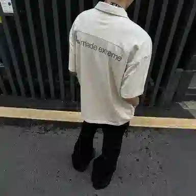 Pirkadat vintagecleanfitPolo