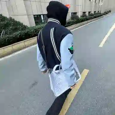 MRDONG