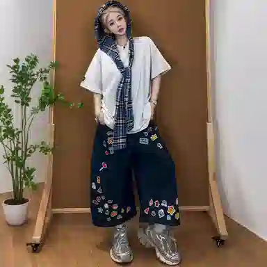 Pirkadat inscleanfitT