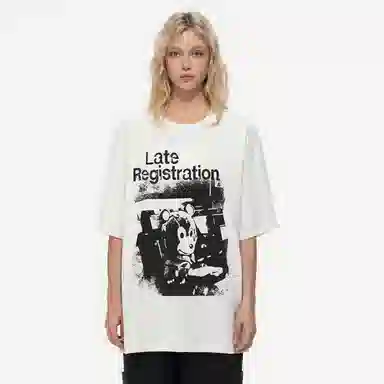 Pirkadat vintagecleanfitT