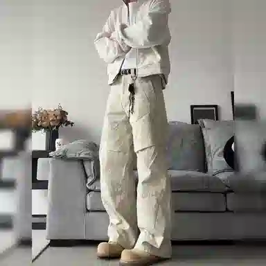 Pirkadat cargocleanfit