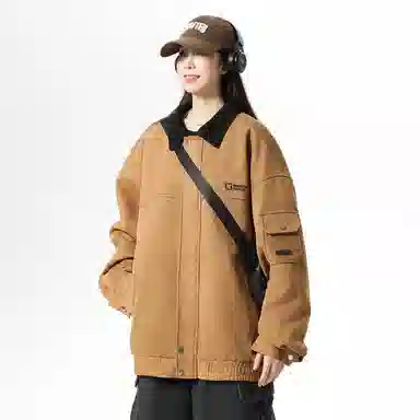 Pirkadat vintagevibe