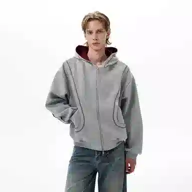 Pirkadat 460gcleanfit