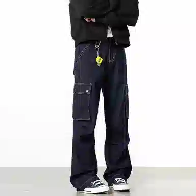 Pirkadat cleanfitvibe