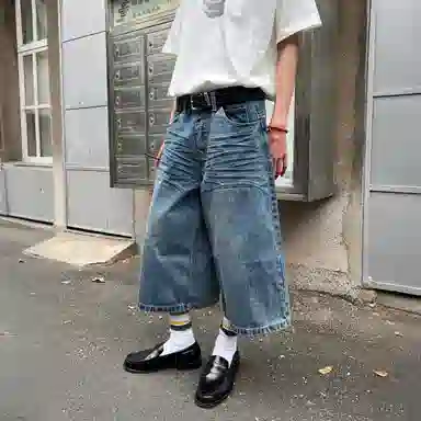 Pirkadat cleanfitvibe