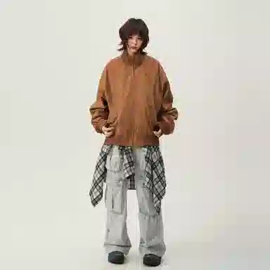 Pirkadat bombercleanfit