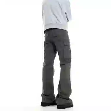 Pirkadat vintagecargo