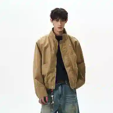 Pirkadat bombercleanfit