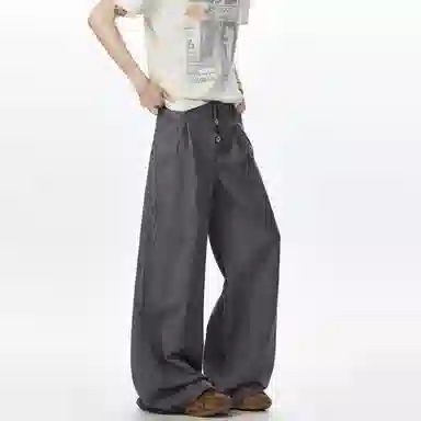 Pirkadat vintagecleanfit