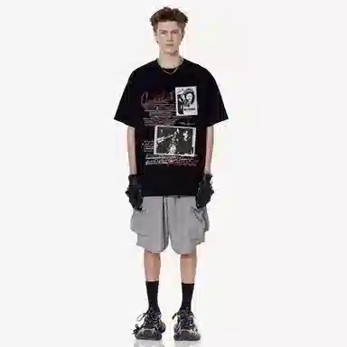 Pirkadat vintagehiphopT