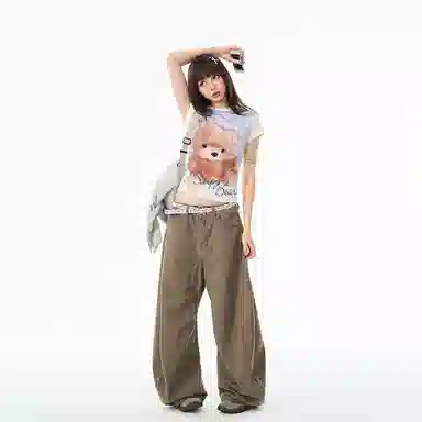 Pirkadat vintagecleanfit