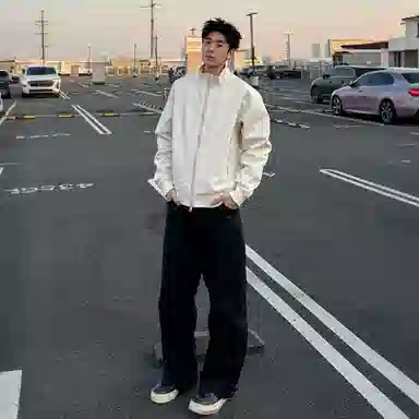 Pirkadat cleanfitVibe