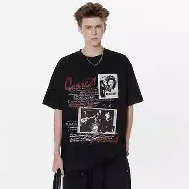 Pirkadat vintagehiphopT