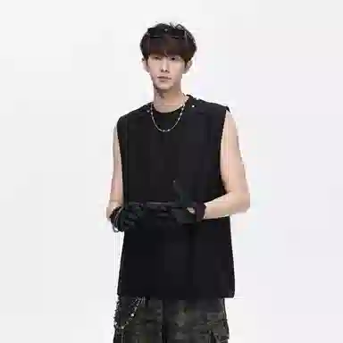 Pirkadat cleanfitvibe