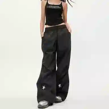 Pirkadat cargohiphop