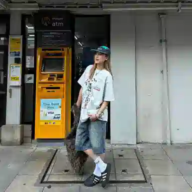 Pirkadat cleanfitvibe