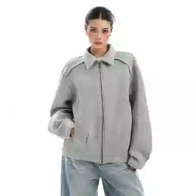 Pirkadat boxycleanfit