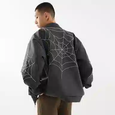 Pirkadat vibePUoversize