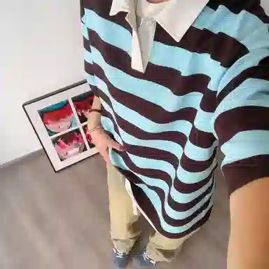 Pirkadat TvintagePolo