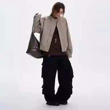 Pirkadat vintagecleanfit