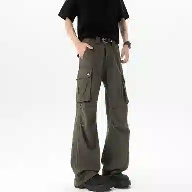 Pirkadat vibecleanfit