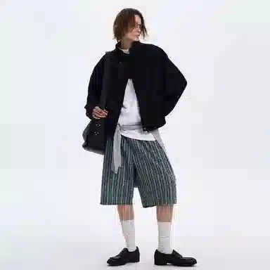 Pirkadat vintagecleanfit